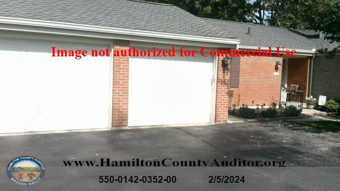 Photo 02/05/2024